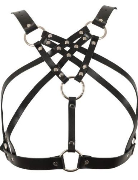 leren-harnas-met-metalen-ringen(8995)
