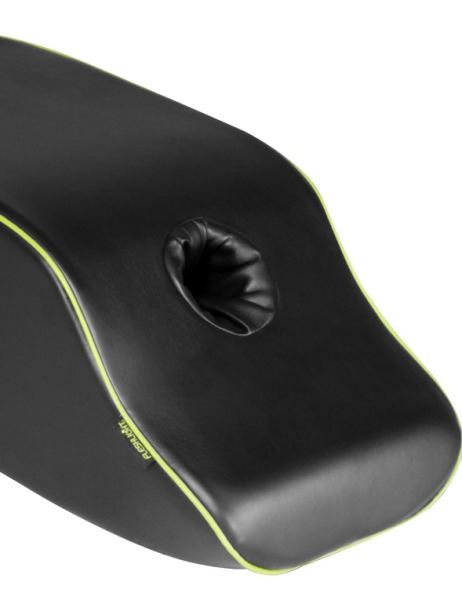 liberator-fleshlight-on-a-mission-(16000)