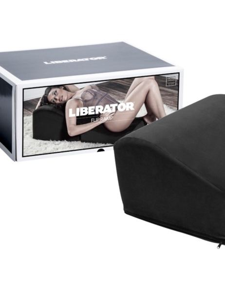 liberator-flip-ramp-zwart-(18000)