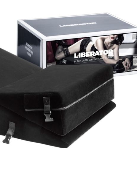 liberator-wedge-ramp-cuffs-zwart-(31000)
