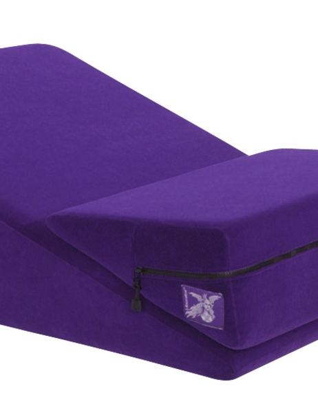 liberator-wedge-ramp-paars-(22000)