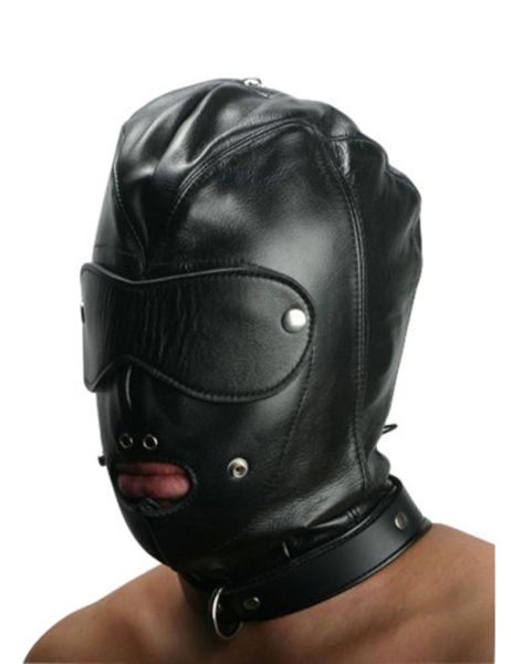 locking-slave-hood-hoofdmasker(17995)