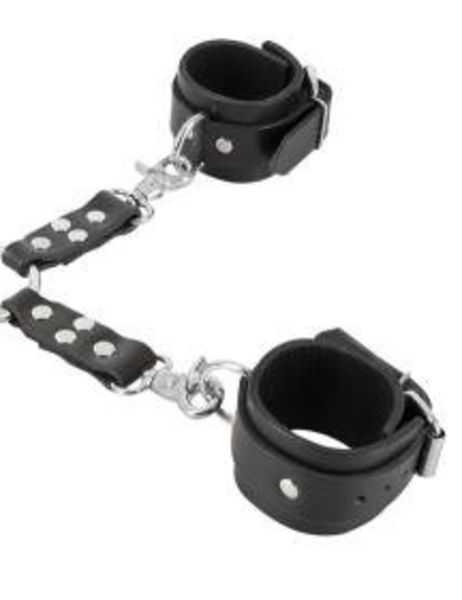 luxe-leren-bondage-set(8995)