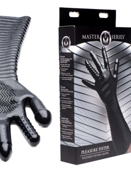 master-series-vuistneuk-handschoen-(3995)