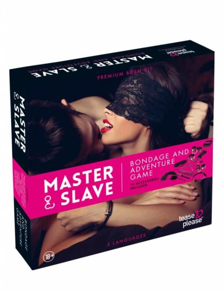 master-slave-roze-(6995)