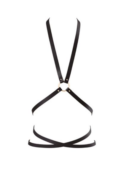 maze-bondage-harnas-met-ring(5695)