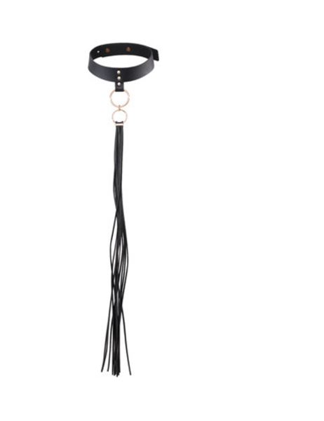 maze-choker-met-flogger(2895)