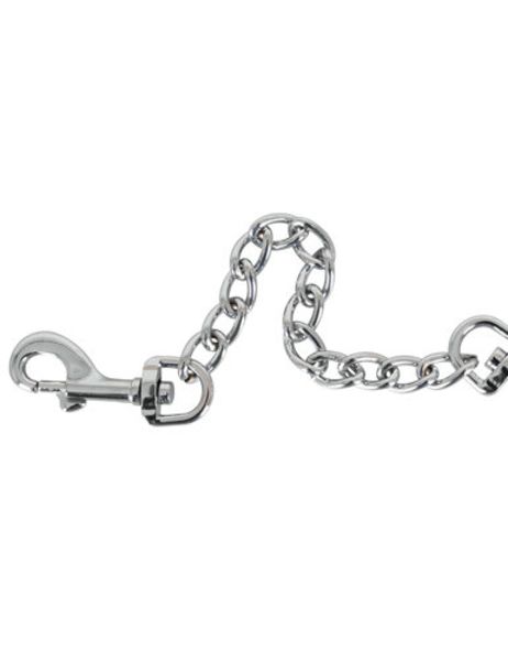metalen-ketting-15-cm(1195)