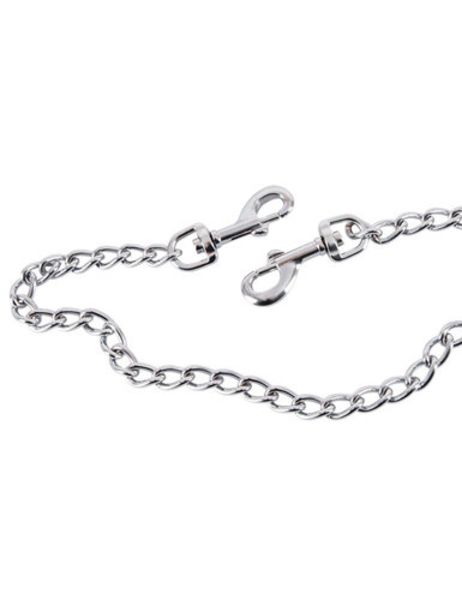 metalen-ketting-50-centimeter(1195)