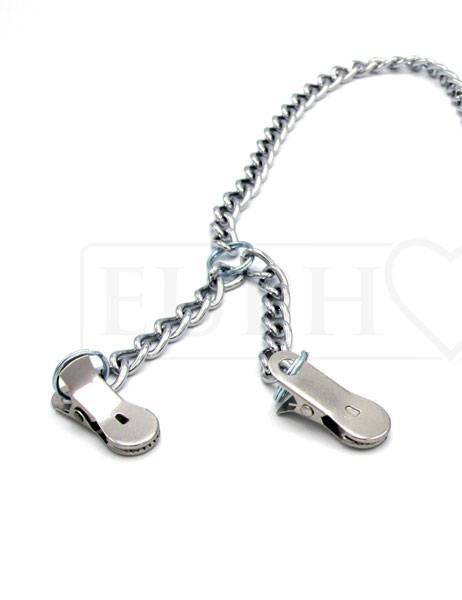 metalen-tepel-en-schaamlipklemmen-aan-ketting-(3990)