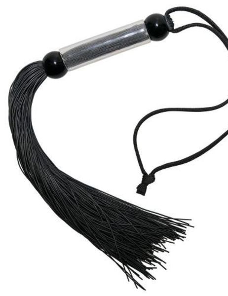 mini-flogger(1195)