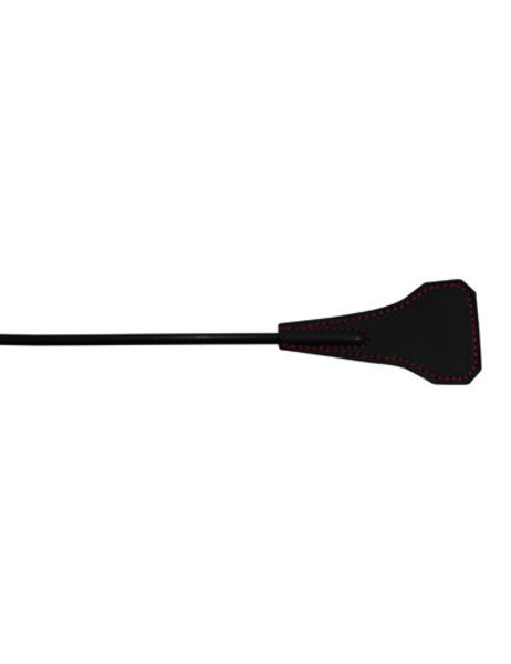 Mini Zweep - Paddle