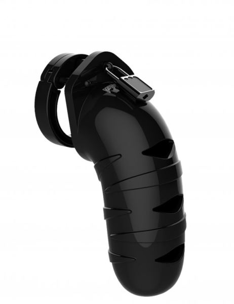 model-05-14-0-cm-peniskooi-transparant-(6000)