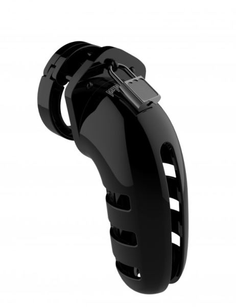 model-06-14-0-cm-peniskooi-transparant-(6000)