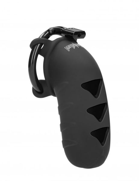 model-08-10-7-cm-silicone-peniskooi-(5695)