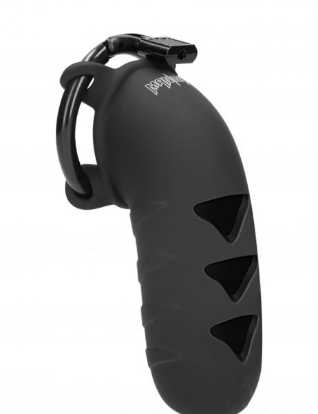 model-09-13-5-cm-silicone-peniskooi-(6000)