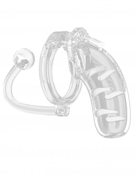 model-11-chasity-11-4-cm-peniskooi-met-plug-(9750)