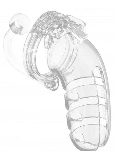 model-12-chasity-14-0-cm-peniskooi-met-plug-(9895)