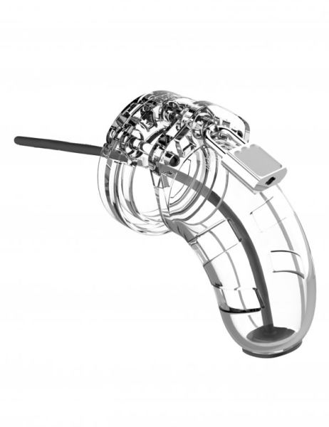 model-15-8-9-cm-peniskooi-met-silicone-sound-(6000)