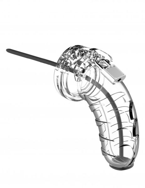 model-16-11-4-cm-peniskooi-met-silicone-sound-(6295)