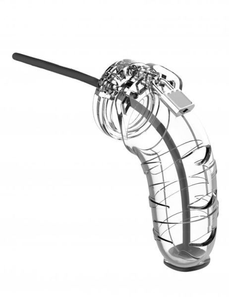 model-17-14-0-cm-peniskooi-met-silicone-sound-(6495)