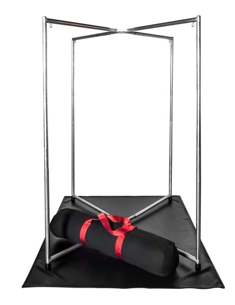model-x-swing-frame-met-tas-(54900)