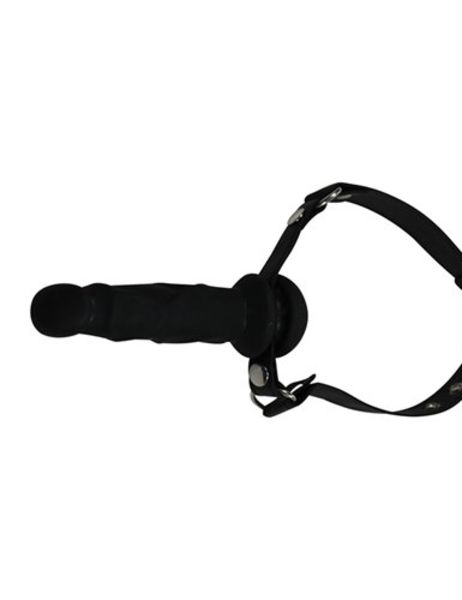 mondknevel-met-dildo(3195)