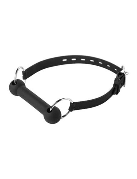 mr-ed-lockable-silicone-horse-bit-gag(3495)