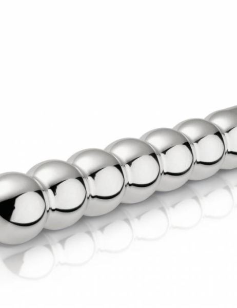 mystim-bal-l-zac-dildo-(4500)