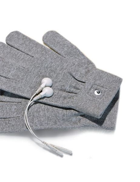 mystim-magic-gloves(5995)