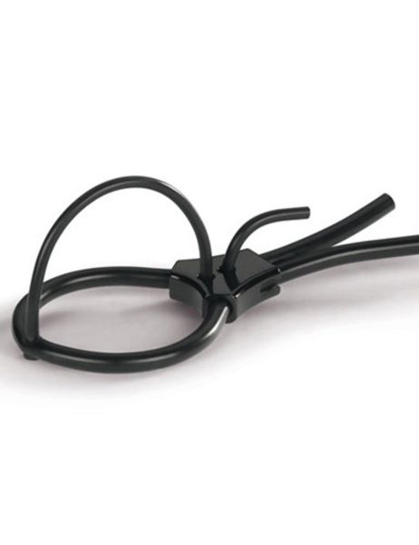mystim-pure-pete-corona-strap(4795)