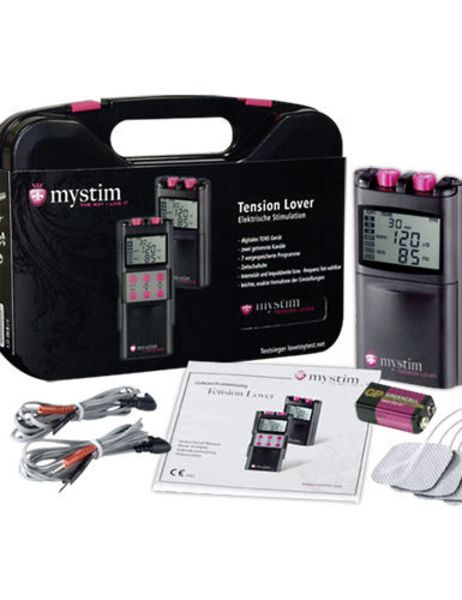 mystim-tension-lover-e-stim-tens-unit(13295)