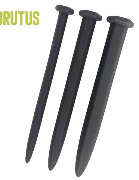 nailed-it-3-delige-gladde-silicone-sound-set-5-9-11-mm-(2495)