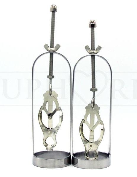 nipple-stretchers-2-pcs-(6990)