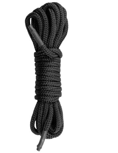Nylon Bondagetouw 5 meter