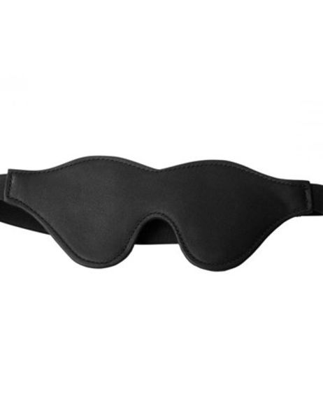 oogmasker-met-fleece-zwart(1095)