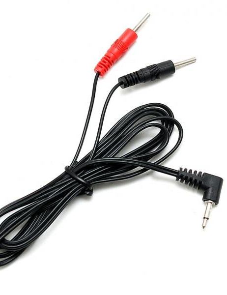 originele-kabel-voor-rimba-e-stim-(795)