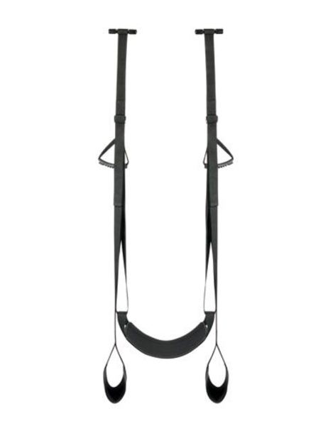 Over The Door Swing