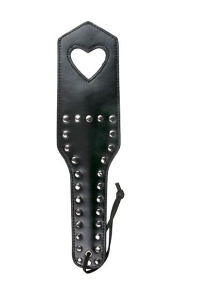 paddle-met-noppen-en-hartvorm-(2490)