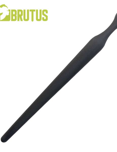 pee-hole-plug-silicone-sound-(1500)