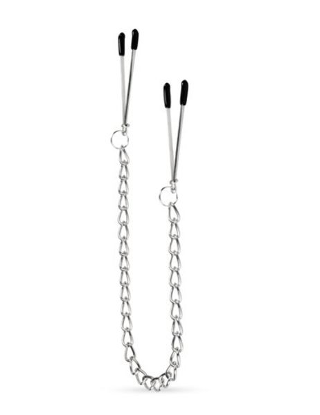 pincet-tepelklemmen-met-ketting(1495)