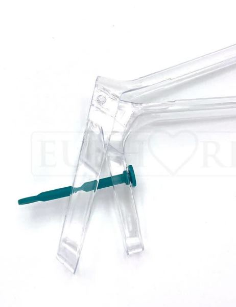Plastic Speculum 