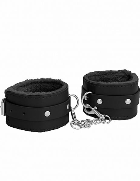 plush-leren-handboeien-zwart-(2200)