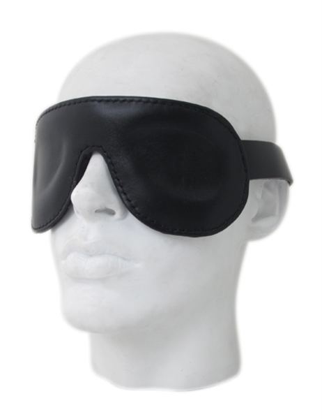 premium-lederen-oogmasker-verstelbaar-(4990)