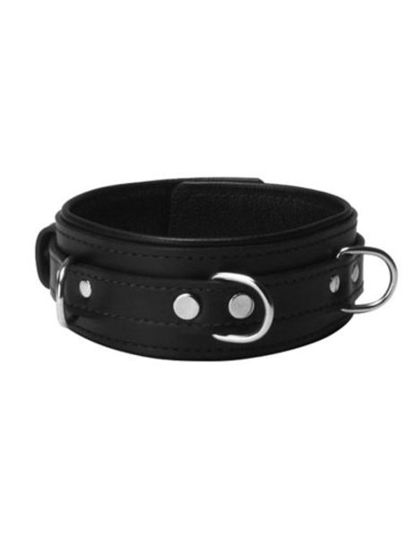 premium-leren-halsband(7895)