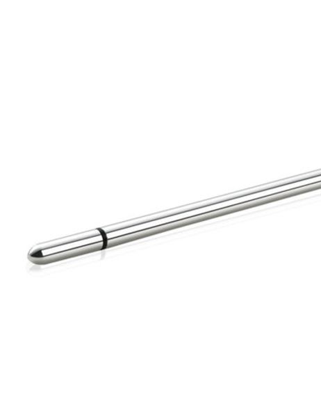 Proper Finn Dilator - Estim