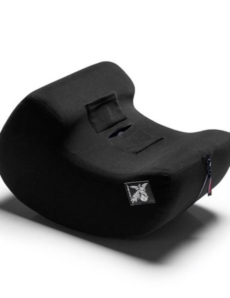 pulse-sex-toy-mount-positiekussen(9495)