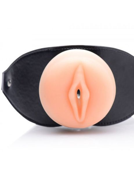 pussy-face-vagina-gag(6395)
