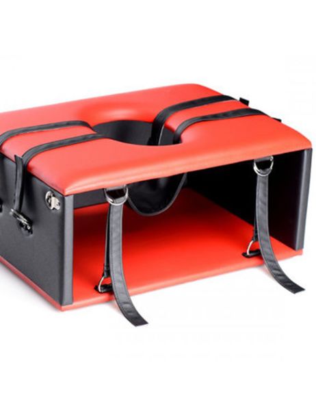queening-kinging-chair-facesitting-stoel(54395)