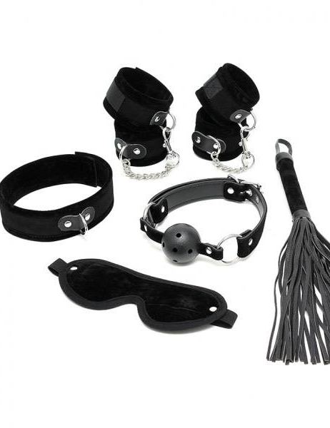rimba-6-delige-soft-bdsm-startersset-paars-(6990)